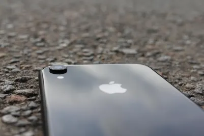 AgentSino Casino Mobiele App